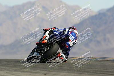 media/May-15-2022-SoCal Trackdays (Sun) [[33a09aef31]]/Turn 9 Backside Set 2 (930am)/